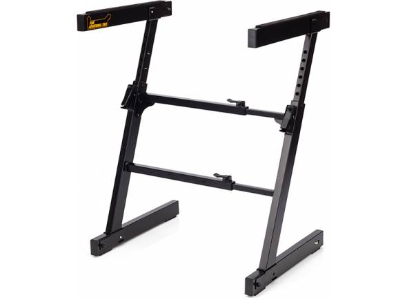 Hercules Stands KS400B Hercules Stands KS400B